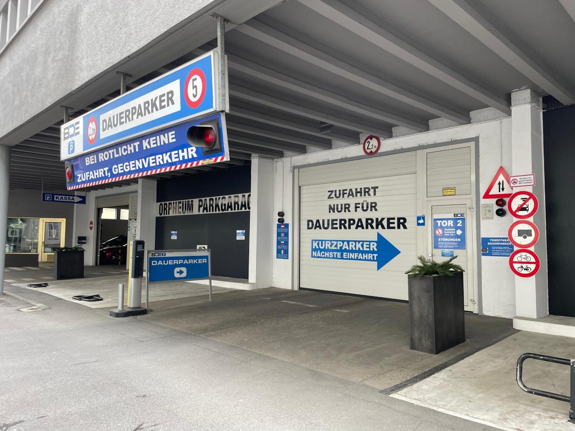 Aparthotel Apstay Center Deluxe ǀ Free Parking ǀ Self Check-in