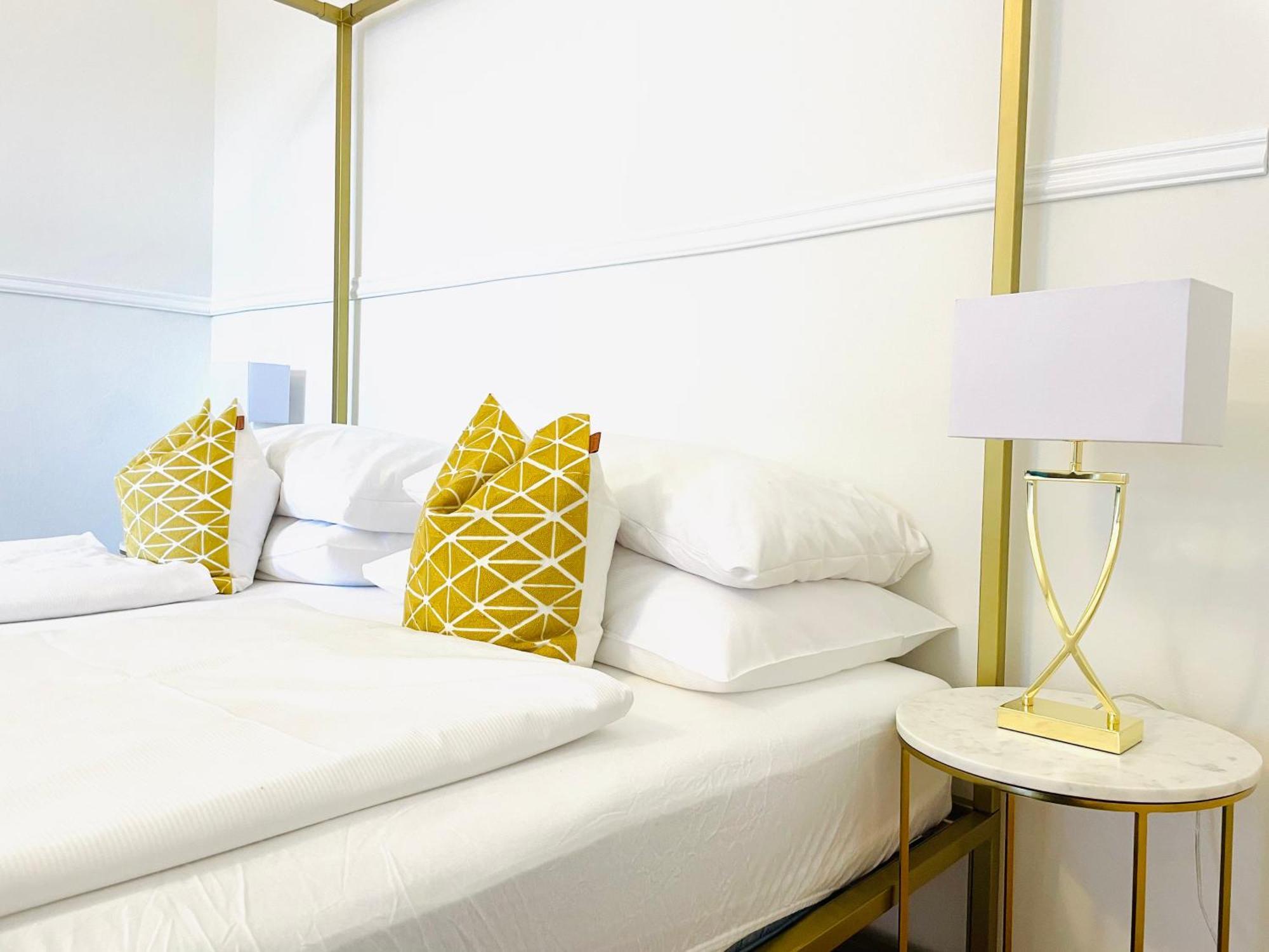 Apstay Center Deluxe ǀ Free Parking ǀ Self Check-in * Graz